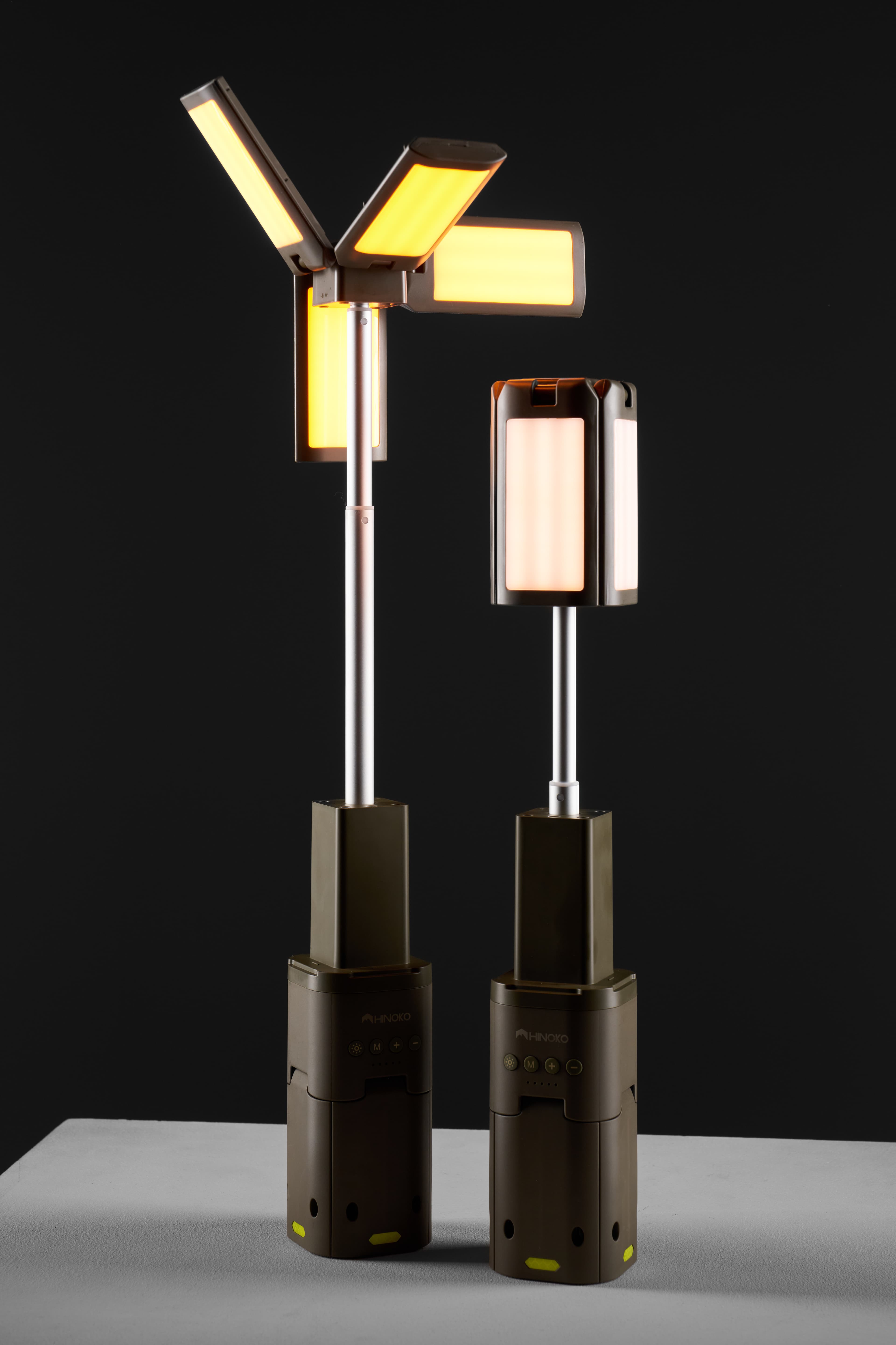 Компактный, продуманный, надёжный